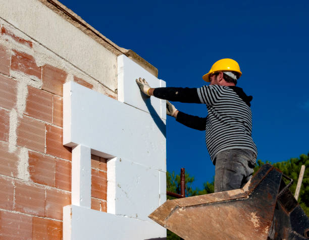 , AZ Insulation Contractor Company